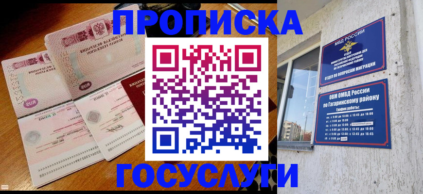 временная регистрация купить в Шарье